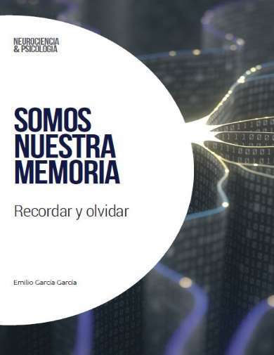 Neurociencia y psicología Nº 11