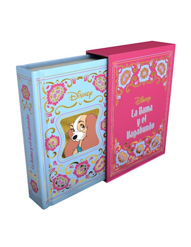 Libro Disney - Cuentos en Miniatura Núm. 02: Blancanieves De