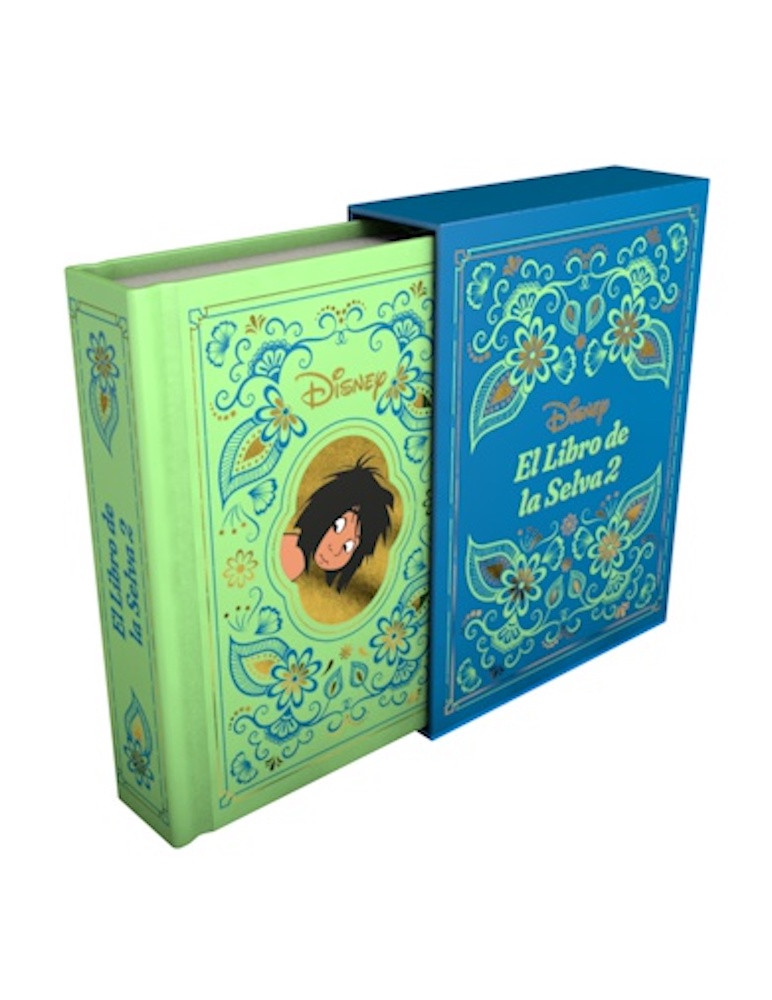 Club del Libro Disney - Colección de Libros Disney para Niños