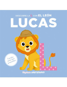 Disney - Cuentos en miniatura núm. 01: El Rey León - -5% en libros