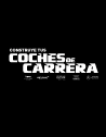 Construye tus coches de carrera